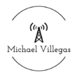 Michael Villegas Broadcasting and Media